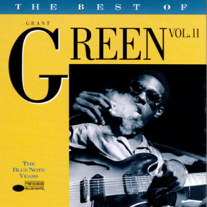 收聽Green, Grant的Cease The Bombing歌詞歌曲