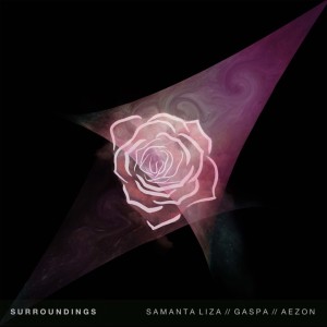 ดาวน์โหลดและฟังเพลง Butterfly พร้อมเนื้อเพลงจาก Samanta Liza