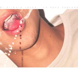 Listen to Reina (Explicit) song with lyrics from Pastizales