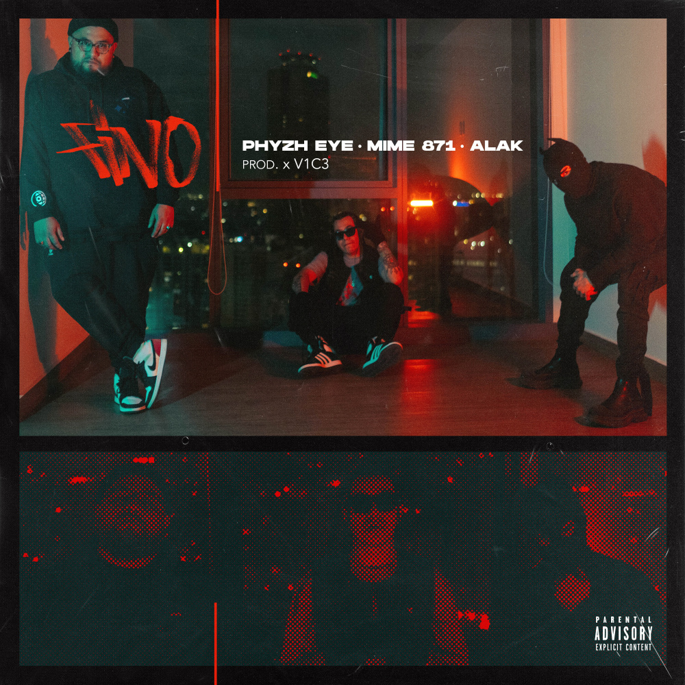 Fino (Explicit)