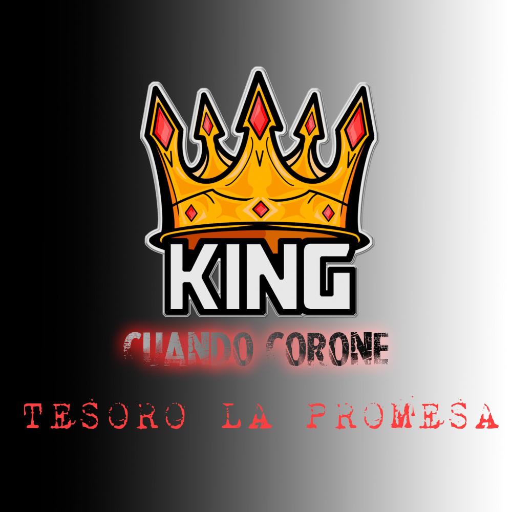 Cuando Corone (Explicit)
