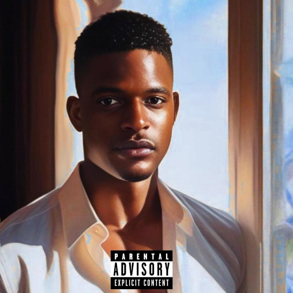 Heartbreak Song