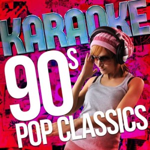 ดาวน์โหลดและฟังเพลง Relight My Fire (In the Style of Take That) [Karaoke Version] (In the Style of Take That|Karaoke Version) พร้อมเนื้อเพลงจาก ดารานักร้องหลายคน