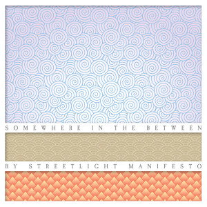 Listen to We Will Fall Together song with lyrics from Streetlight Manifesto