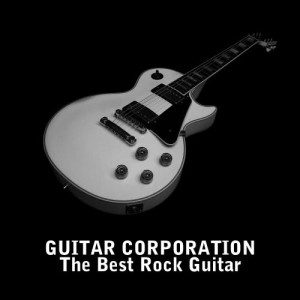 收聽The Guitar Corporation的Wonderful Tonight歌詞歌曲