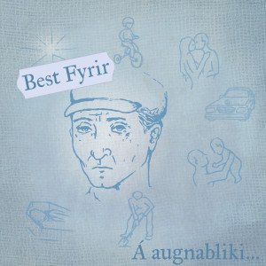 ดาวน์โหลดและฟังเพลง Vaka Vaka พร้อมเนื้อเพลงจาก Best Fyrir