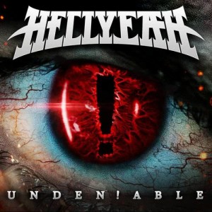 ดาวน์โหลดและฟังเพลง I Don't Care Anymore พร้อมเนื้อเพลงจาก HELLYEAH