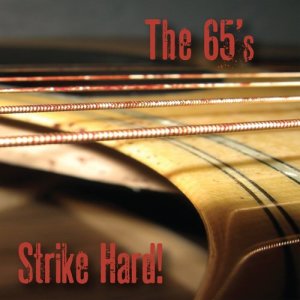 ดาวน์โหลดและฟังเพลง High School พร้อมเนื้อเพลงจาก The 65's