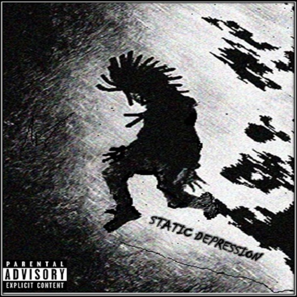 Sacrifice (Explicit)