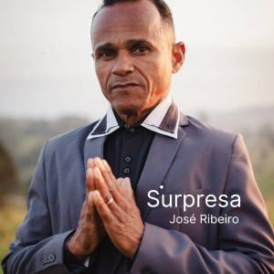Album Surpresa oleh Nené Ribeiro