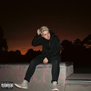 收聽Harrison Noble的I KNOW (feat. PEDLER & JDro) (Explicit)歌詞歌曲