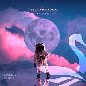 Album Power from Astuto