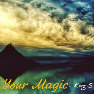 Listen to One Day You Will Want to Say song with lyrics from Korg S