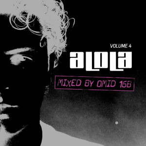 收聽Marco da Mata的Dancing With Elephants (Omid 16B Club Edit)歌詞歌曲