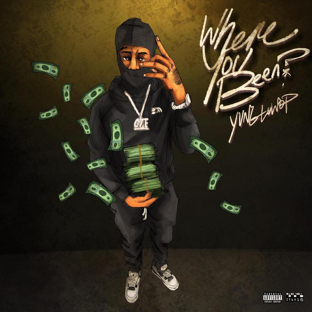 Steebo Flow (Explicit)