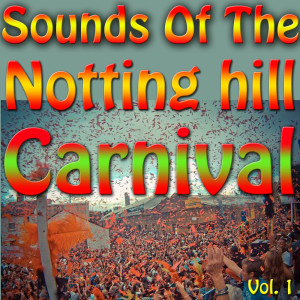 Listen to Want Fi Goh Rave song with lyrics from Linton Kwesi Johnson