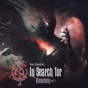 收聽In Search For的Face the Reality歌詞歌曲