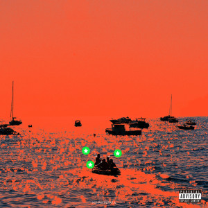 Album Membership oleh Nehan Yutaka