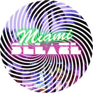 ดาวน์โหลดและฟังเพลง Love Like This (Original Mix) พร้อมเนื้อเพลงจาก KANT