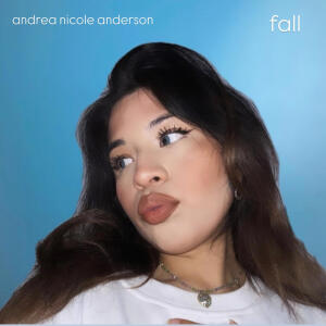 อัลบัม Fall ศิลปิน Drea