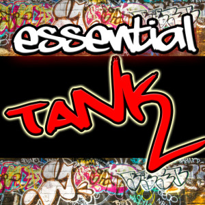 ดาวน์โหลดและฟังเพลง Maybe I Deserve พร้อมเนื้อเพลงจาก Tank