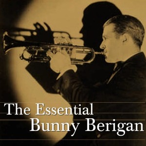 ดาวน์โหลดและฟังเพลง I'ts The Girl พร้อมเนื้อเพลงจาก Bunny Berigan