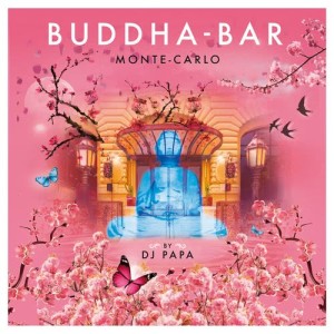 ดาวน์โหลดและฟังเพลง Tuyo พร้อมเนื้อเพลงจาก Andre Rizo