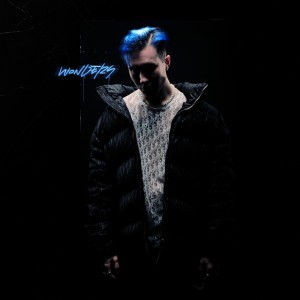 Listen to Dior (Explicit) song with lyrics from Vlad Kai