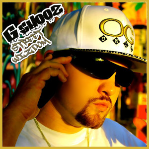 Listen to Let's Make This Dope song with lyrics from G shooz