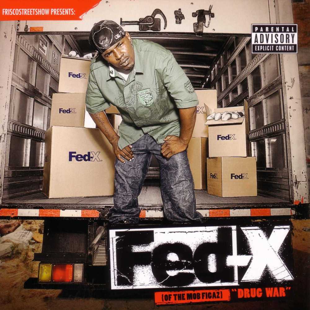Custom (Explicit)