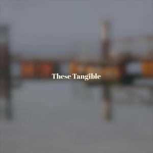 ดาวน์โหลดและฟังเพลง Where Evenings พร้อมเนื้อเพลงจาก Anga Cherin