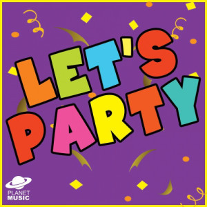 ดาวน์โหลดและฟังเพลง Super Freak พร้อมเนื้อเพลงจาก The Hit Co.