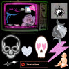 default album img