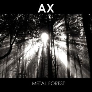ดาวน์โหลดและฟังเพลง Theme One พร้อมเนื้อเพลงจาก Ax