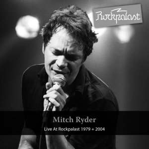 Dengarkan Cc Rider/jenny Take a Ride (Live at Grugahalle Essen, 06.10.1979) lagu dari Mitch Ryder dengan lirik