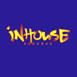 ดาวน์โหลดและฟังเพลง House Style พร้อมเนื้อเพลงจาก Todd Terry
