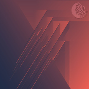 Dengarkan The Book lagu dari Cuentero dengan lirik