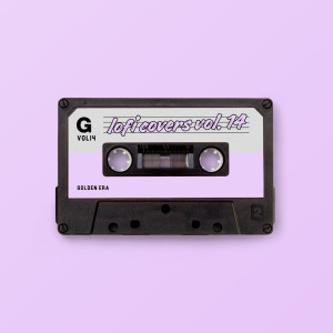 Golden Era的專輯lofi covers vol. 14