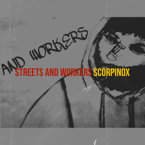 Dengarkan lagu Vancouver Is Our St.Louis (Explicit) nyanyian Scorpinox dengan lirik