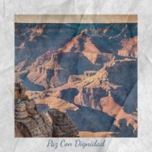 Listen to Siempre Es Domingo song with lyrics from Gelu