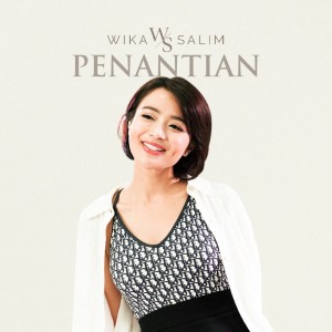 Penantian