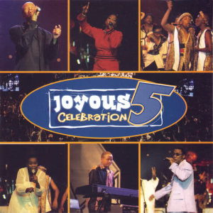 ดาวน์โหลดและฟังเพลง Joko Ya Hao พร้อมเนื้อเพลงจาก Joyous Celebration
