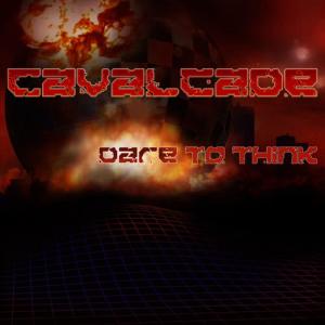收聽Cavalcade的Land Rover歌詞歌曲