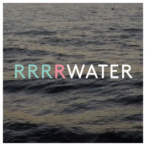 ดาวน์โหลดและฟังเพลง Water พร้อมเนื้อเพลงจาก Ra Ra Riot