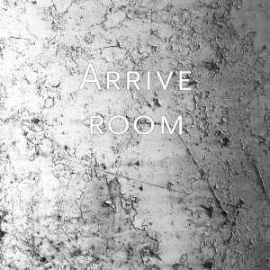 ดาวน์โหลดและฟังเพลง แค่นั้นจริงๆ (Explicit) พร้อมเนื้อเพลงจาก Arrive room