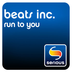 收聽Beats Inc.的Run To You歌詞歌曲