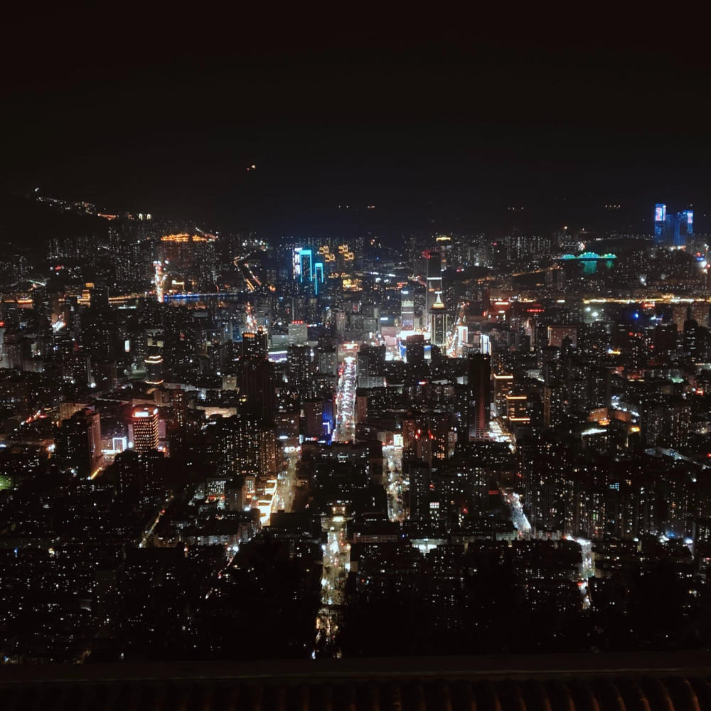 无伊不釋