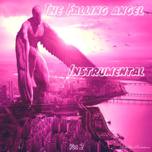 收聽BabsBeatProductions的Dam Girl (純音樂)歌詞歌曲