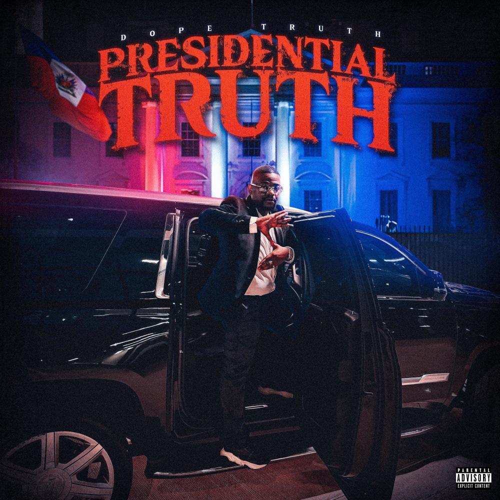 No Hard Feelings (feat. Zoey Dollaz) (Explicit)