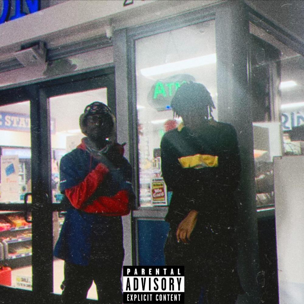 cherish (12/22) (Explicit)